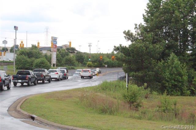 0 Us 74A Bypass - Photo 1