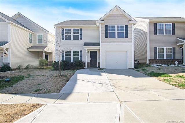 10008 Portaferry Drive - Photo 1