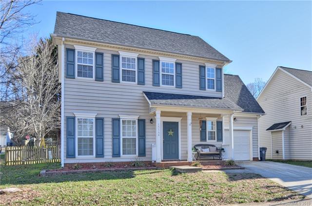 15164 Leslie Brook Road - Photo 1