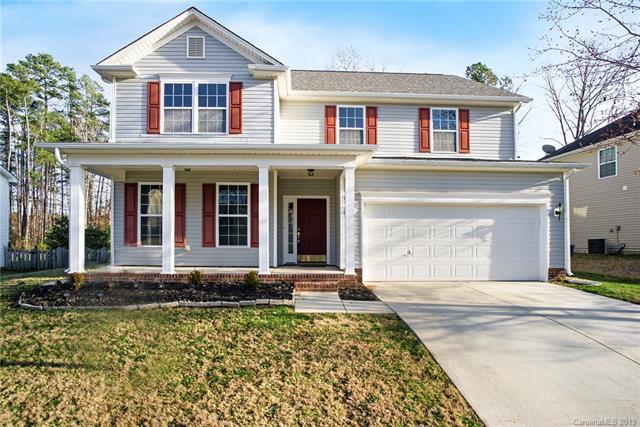 3012 Early Rise Avenue - Photo 1