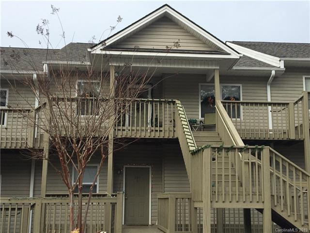 513 Carlyle Way - Photo 1