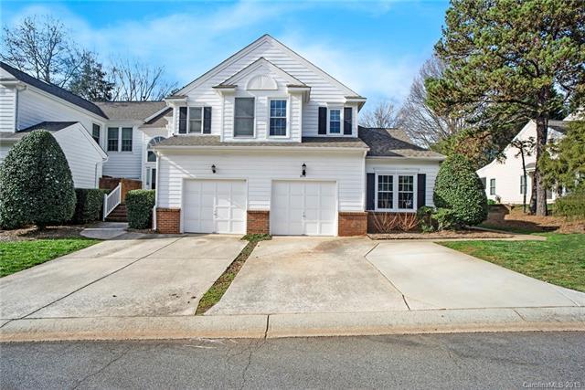 8715 Fox Chase Lane - Photo 1