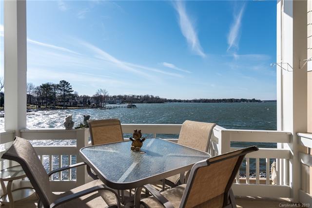 17929 Kings Point Drive - Photo 1