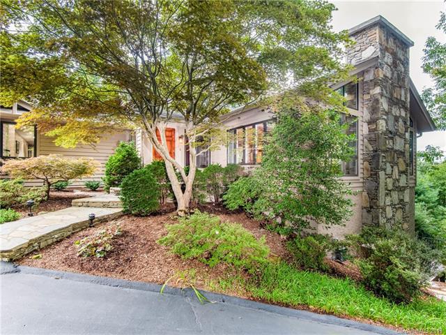 105 Woodglen Court - Photo 1