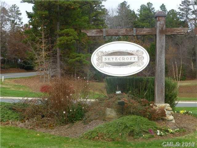 600 Sorrell Spring Court - Photo 1