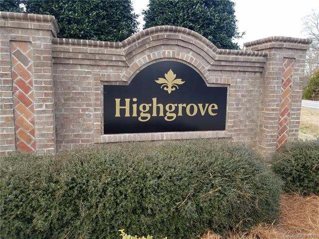 1020 Highgrove Place - Photo 1