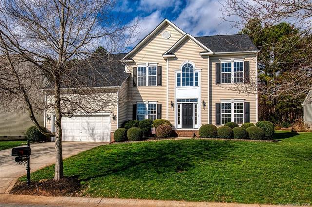 2519 Shannon Drive - Photo 1