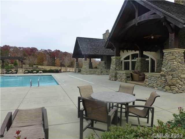 0 Sorrell Spring Court - Photo 1