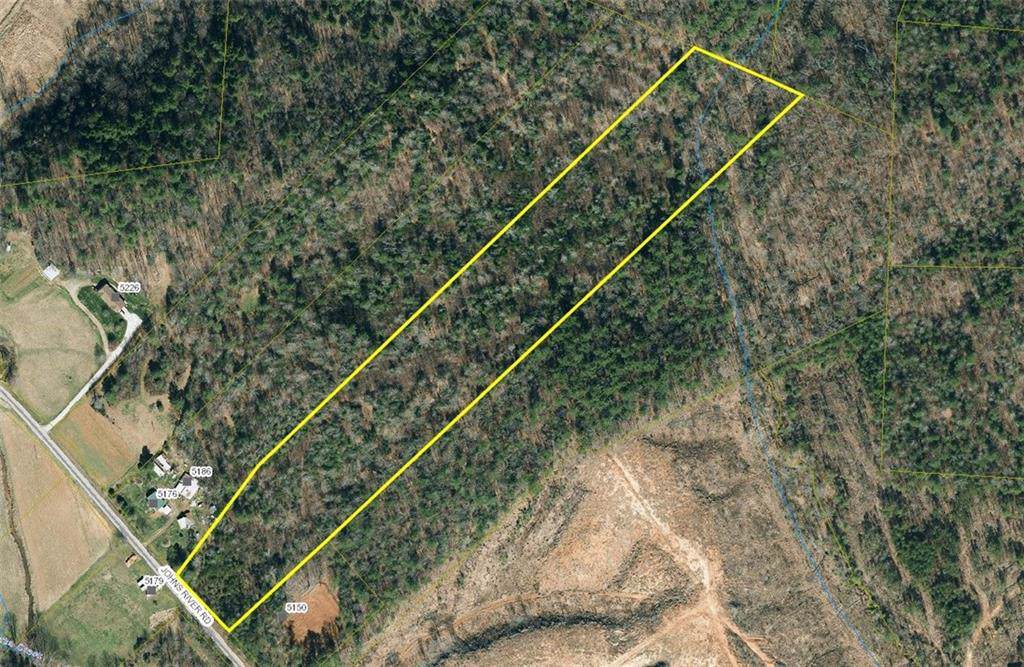 5160 Johns River Road - Photo 1