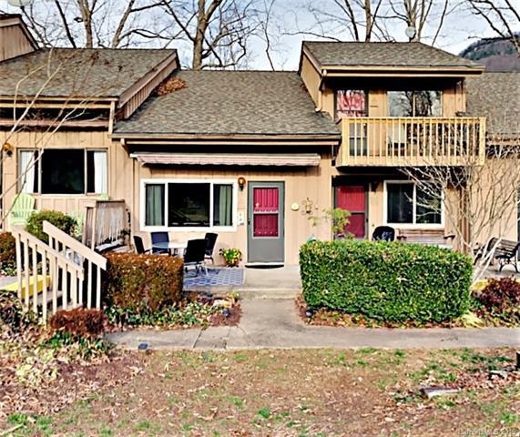 126 Hillside Court - Photo 1