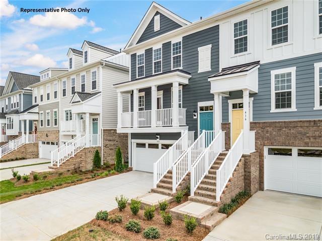402 Belton Street - Photo 1