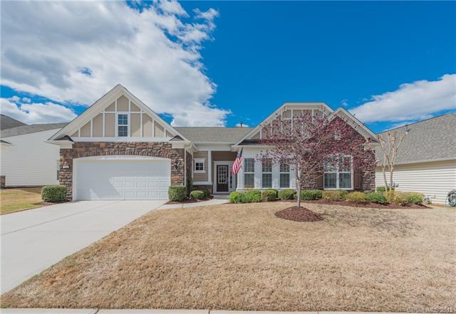 7081 Shenandoah Drive - Photo 1