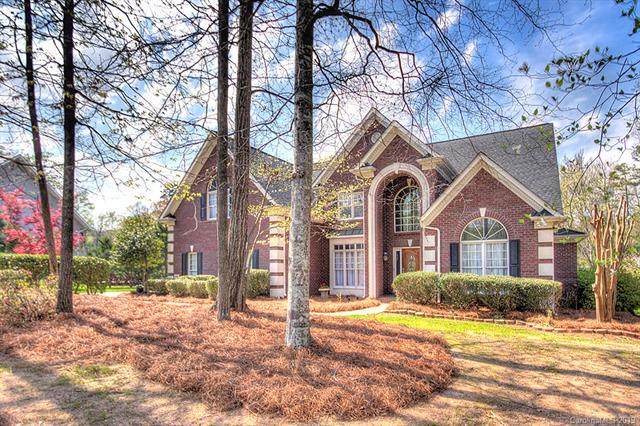 1016 Spyglass Lane - Photo 1