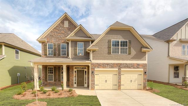 1610 Barcelona Place - Photo 1