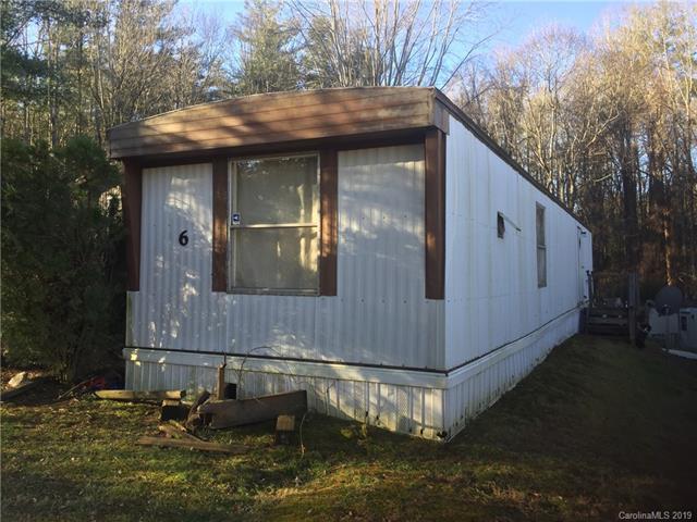 40 Mcilwain Road - Photo 1