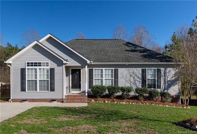 632 Red Hawk Way - Photo 1