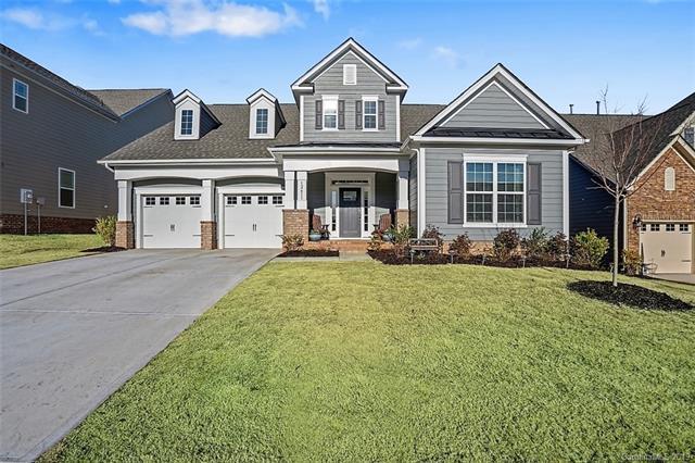 12611 Old Westbury Drive - Photo 1