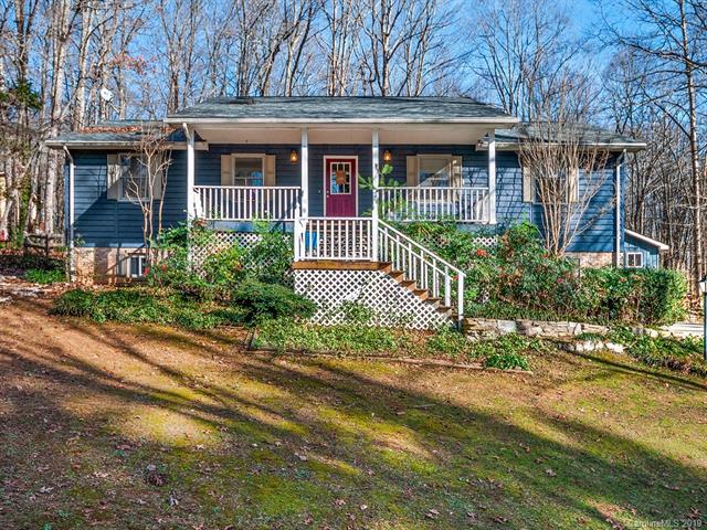 114 Lakemont Drive - Photo 1