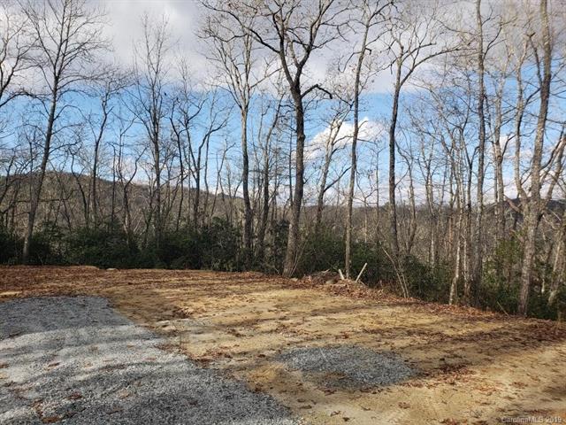188 Robinson Drive - Photo 1