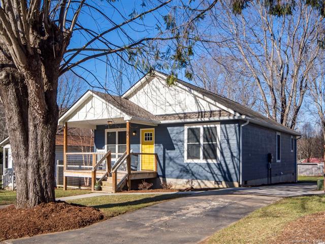 206 Meadow Street - Photo 1