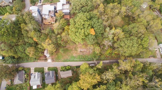 99999 Waynesville Avenue - Photo 1