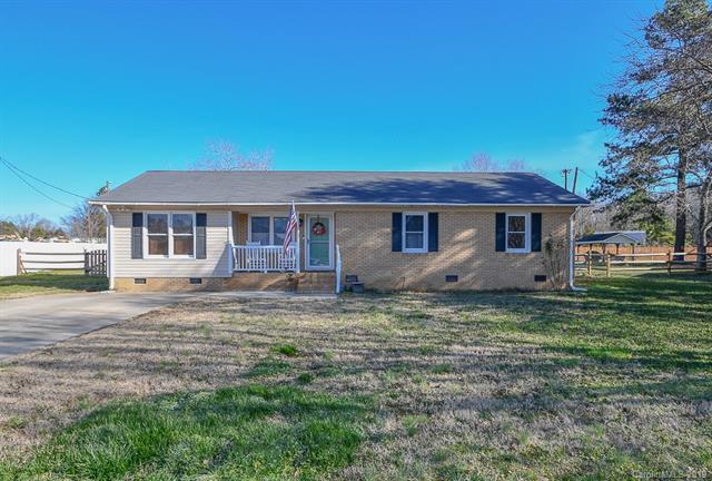 5316 Country Lane - Photo 1