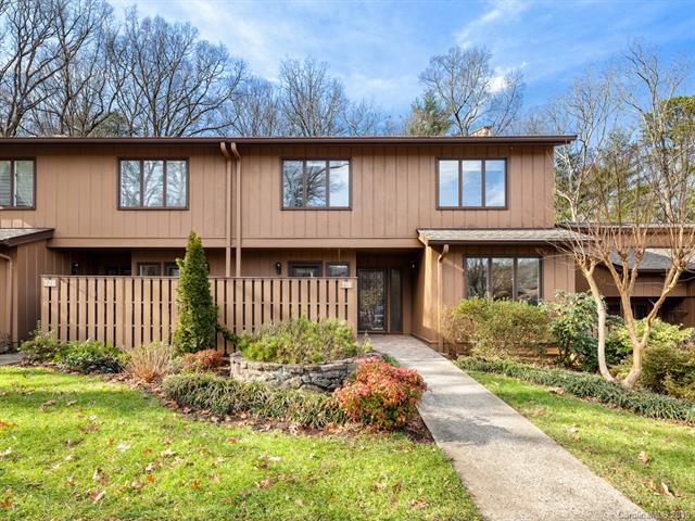 719 Crowfields Lane - Photo 1