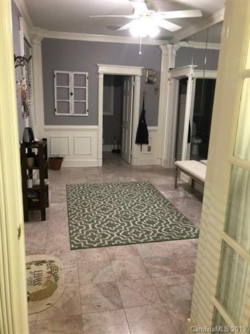 20723 Main Street - Photo 1