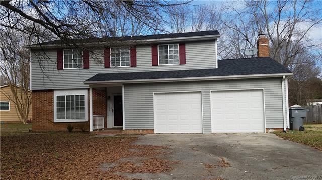 11524 Five Cedars Road - Photo 1