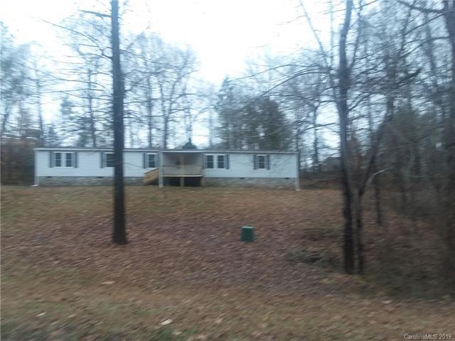 6181 Golden Oak Lane - Photo 1