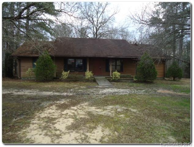 772 Bob Adams Road - Photo 1