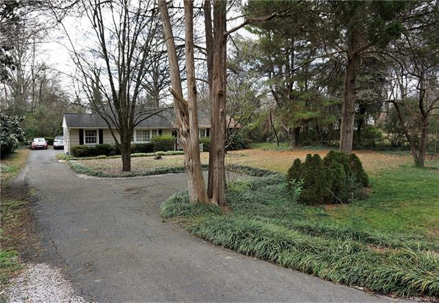2528 Providence Road - Photo 1
