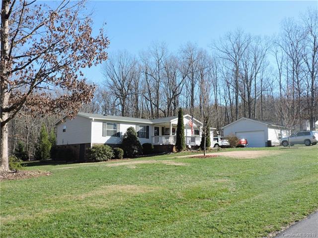4216 Apex Drive - Photo 1