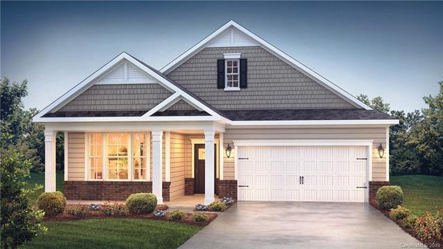 5040 Lydney Circle - Photo 1