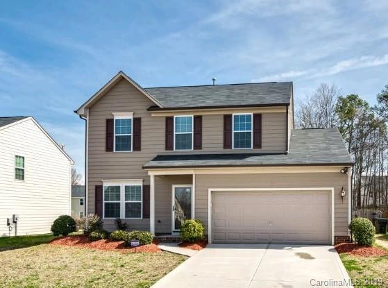 4424 Roundwood Court - Photo 1