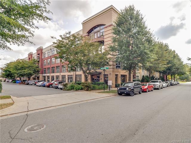 2125 Southend Drive - Photo 1