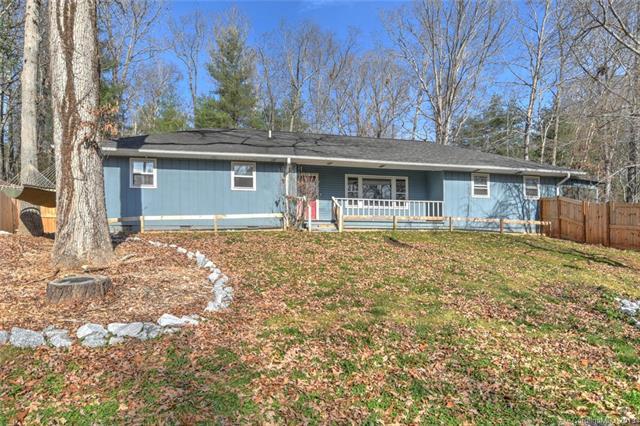 41 Pensacola Avenue - Photo 1