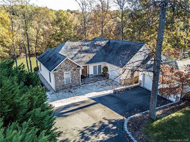9013 Clement Circle - Photo 1