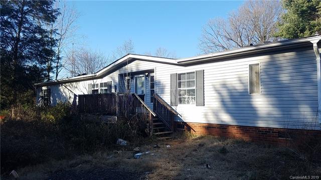 191 Regency Road - Photo 1
