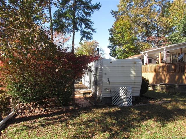 110 Pine Street - Photo 1