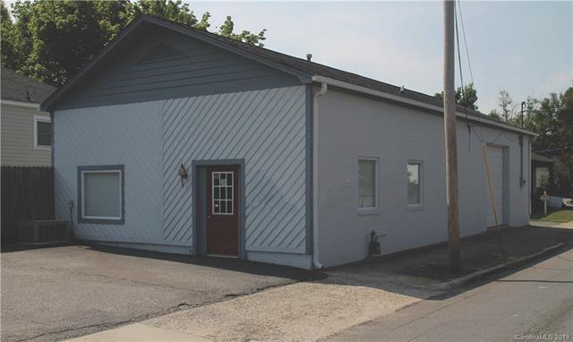 801 2nd Avenue - Photo 1