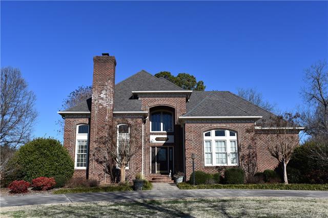 102 Pecan Lane - Photo 1