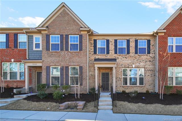 5038 Mockernut Lane - Photo 1