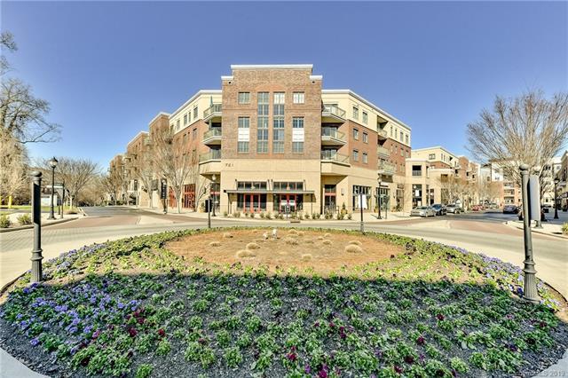 720 Governor Morrison Street - Photo 1