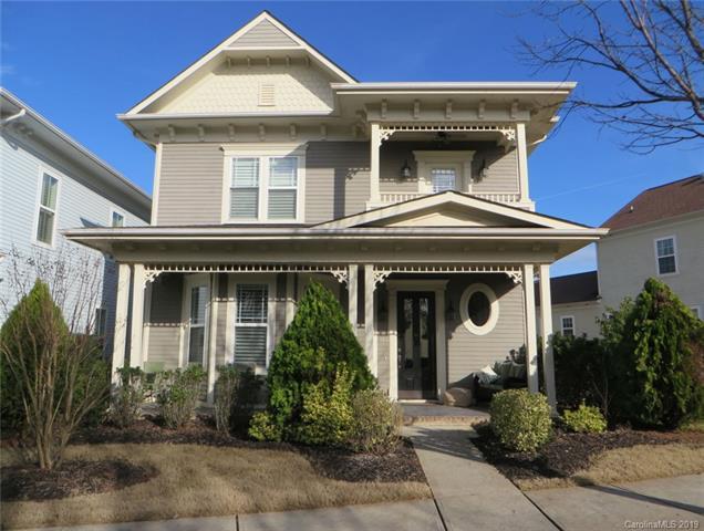 335 Horton Grove Road - Photo 1