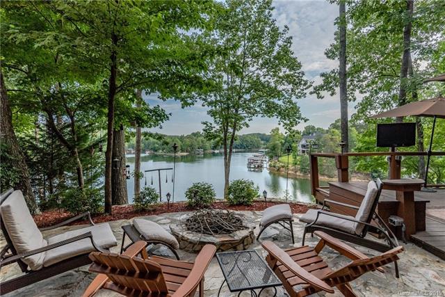 10023 Bora Bora Drive - Photo 1