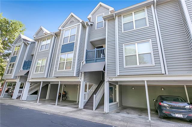 521 Graham Street - Photo 1