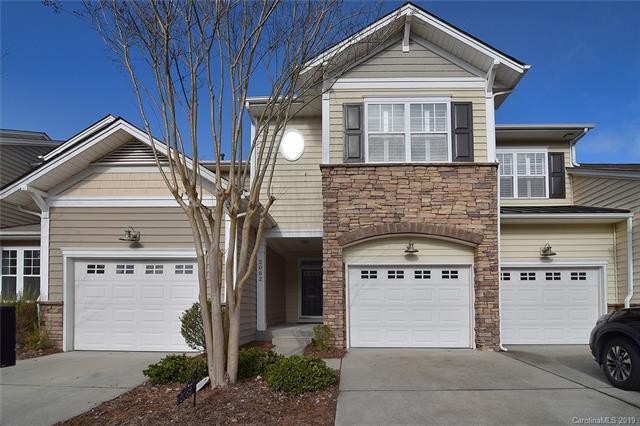 2082 Calloway Pines Drive - Photo 1