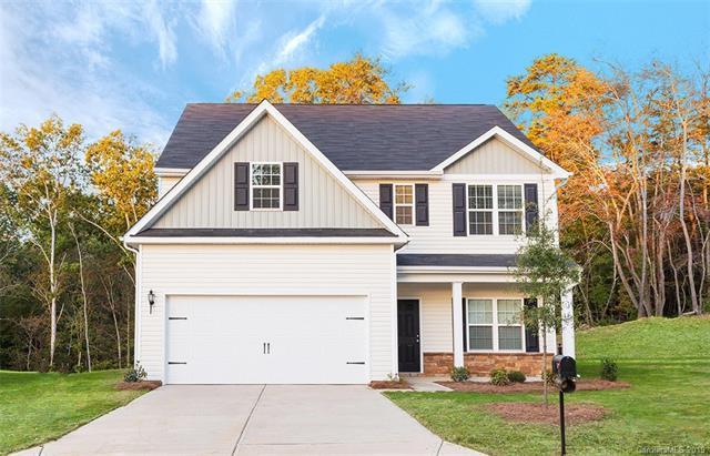 833 Joselynn Drive - Photo 1