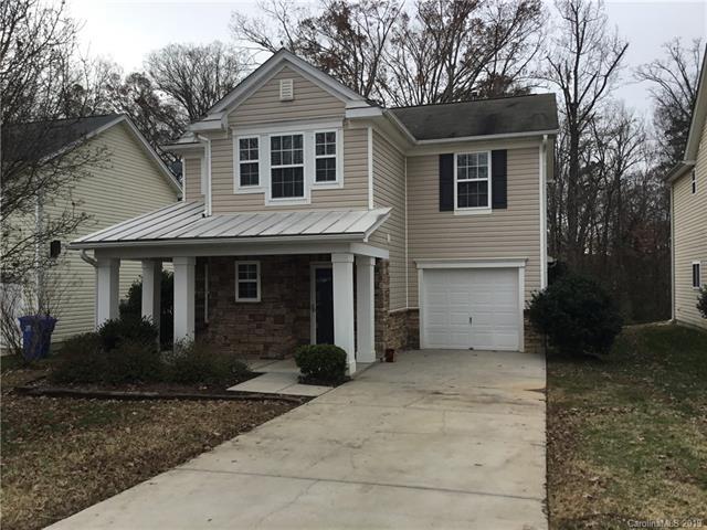 4511 Red Hook Road - Photo 1